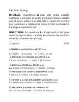 GAT mock exam.pdf